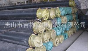 【預(yù)制直埋保溫管】"效果好，應(yīng)用廣泛"