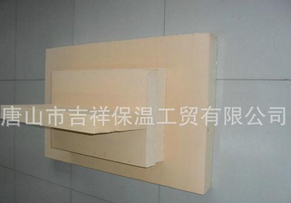 國內(nèi)酚醛樹脂板市場需求量大、