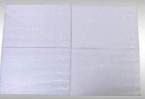 保溫隔熱要規(guī)范，材料質(zhì)量是關(guān)鍵【stp保溫板】