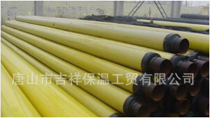 唐山直埋管強(qiáng)度硬質(zhì)材料信息也有不錯(cuò)的幫助！