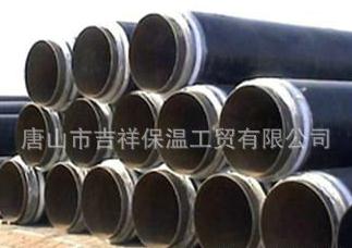 直埋保溫管的注意細(xì)節(jié)有哪些？